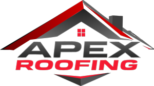 Apex Roofing Ca